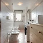 Futurismo By Halldis Apartamento *