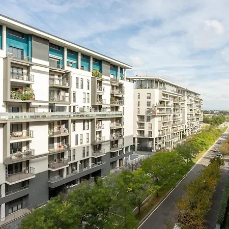 Futurismo By Halldis