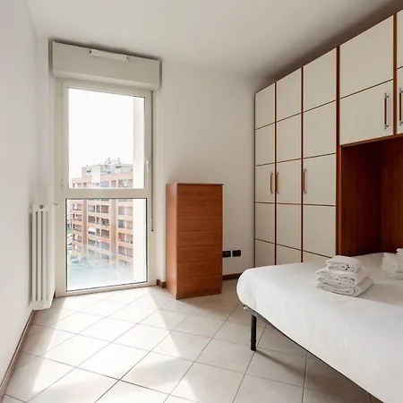 Futurismo By Halldis * Milano