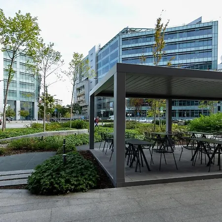 Futurismo By Halldis *