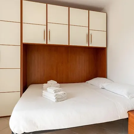 Futurismo By Halldis * Milano